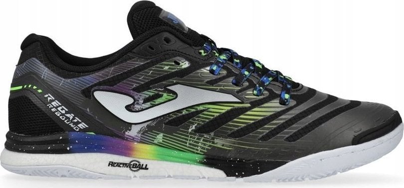 Joma Joma Regate Rebound 2401 IN RRES2401IN Czarne 44