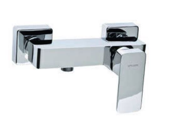 Bateria prysznicowa Valvex Loft chrom (2454940)