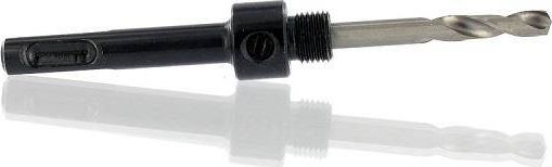 Abraboro Uchwyt do otwornic BiM 14-30 mm ABRABORO - SDS-plus