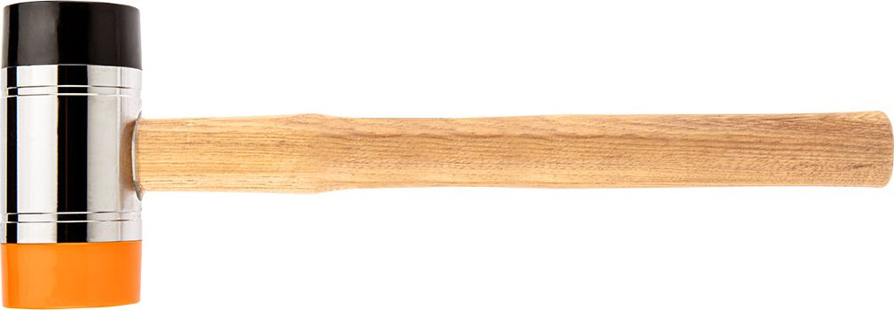 Neo Młotek blacharski rączka drewniana 1,34kg (11-624)