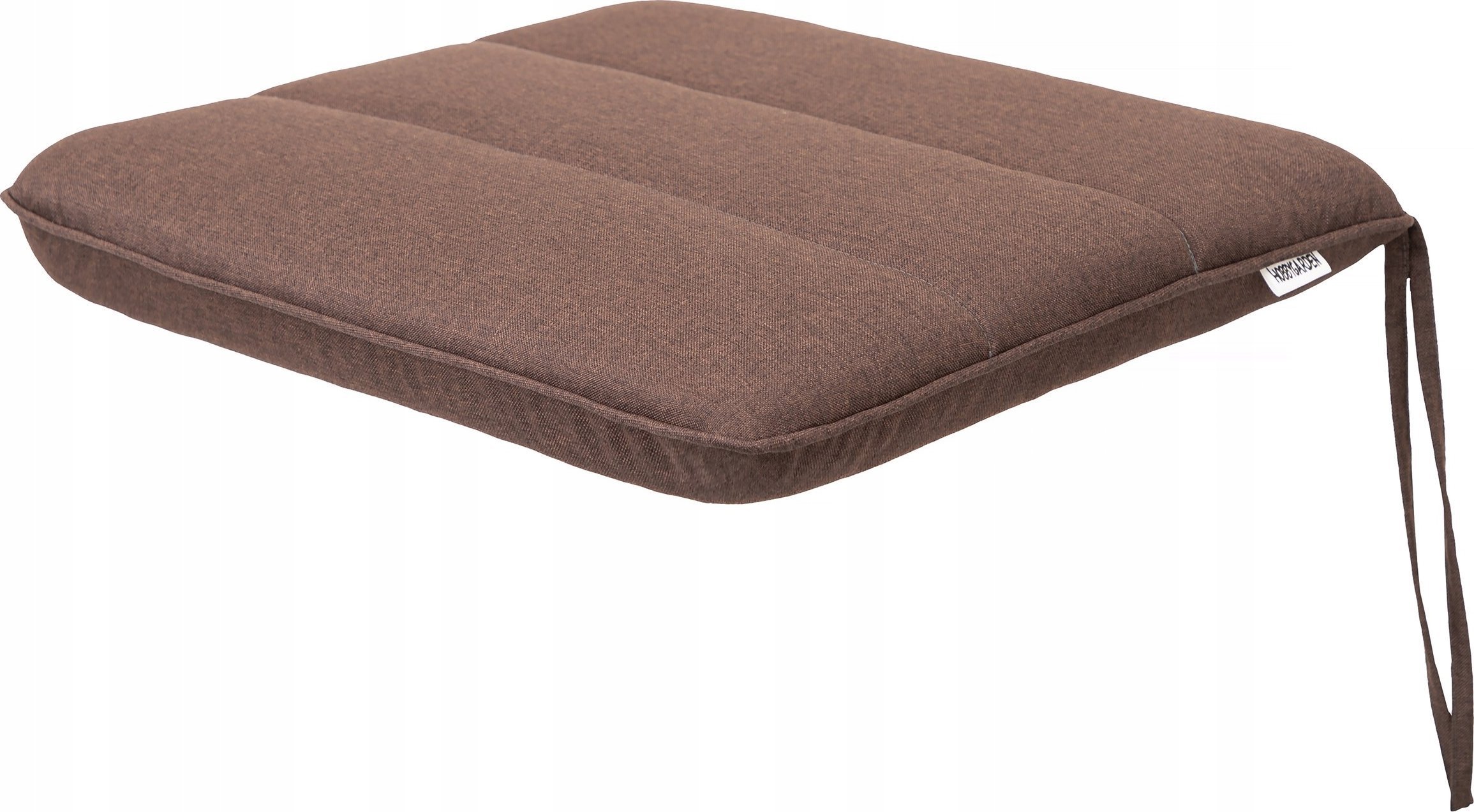 Hobbygarden PODUSZKA ADA BRĄZOWY