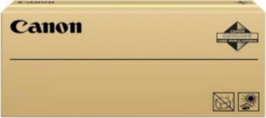 Toner Canon Toner C-EXV 65 błękitny pro iR C3326i (11 000 str.)