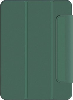 Etui na tablet Pomologic Pomologic BookCover - obudowa ochronna do iPad 10.9" 10G (harmony green)