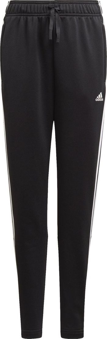 Adidas Spodenki dziecięce ADIDAS B 3S PT 140