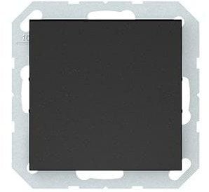 SWITCH BLACK P110-010-02 QR 1000