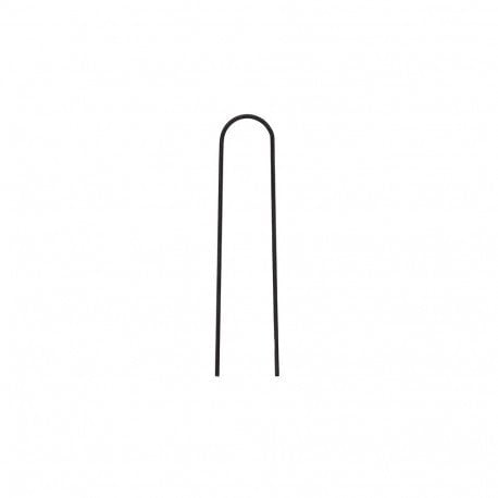 10PCS U SHAPE SPIKES 17X3.5X17CM