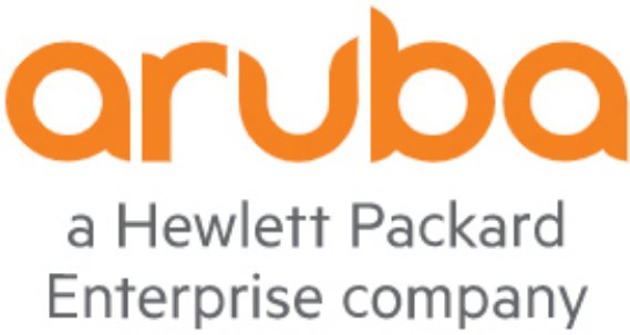 HPE Aruba 70xx Gateway Fnd 1yr Sub E-STU