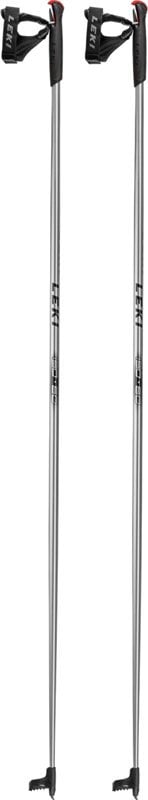 Leki LE KIJ RENTAL SKATING 140