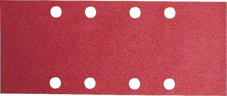 PAP. ŚCIER. RW 93X230 G60 10PC NS