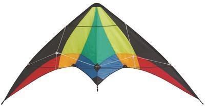 Wolf Latawiec Jastrząb - 240908