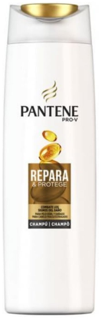 Pantene Pro-V Repara & Protege Szampon Regeneracyjny 270ml