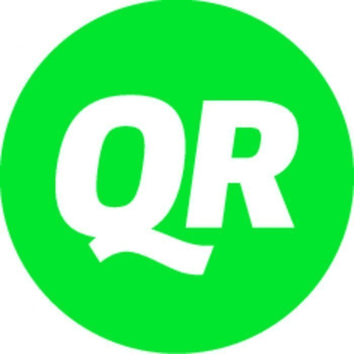 Stahlwille Zestaw części zam.do grzechotek 1/2" QR 725QR/20