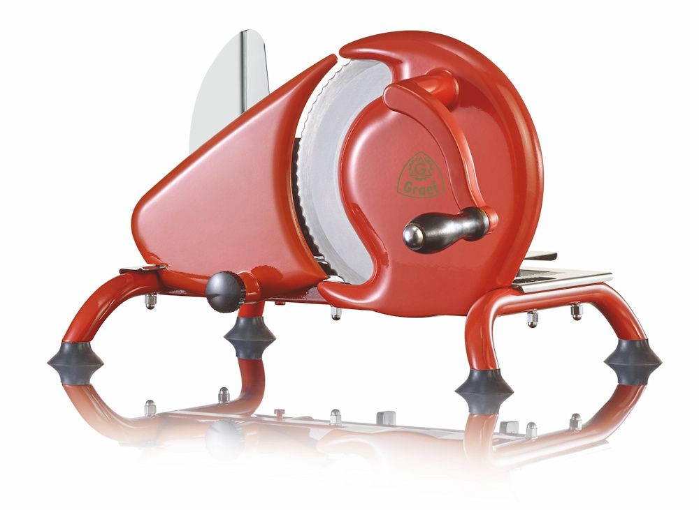 Krajalnica Graef H93