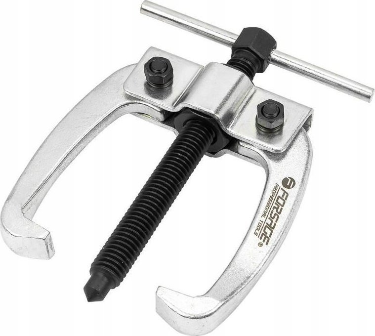 Forsage Ściągacz dwuramienny (śr. 60mm, głębokość 40mm)