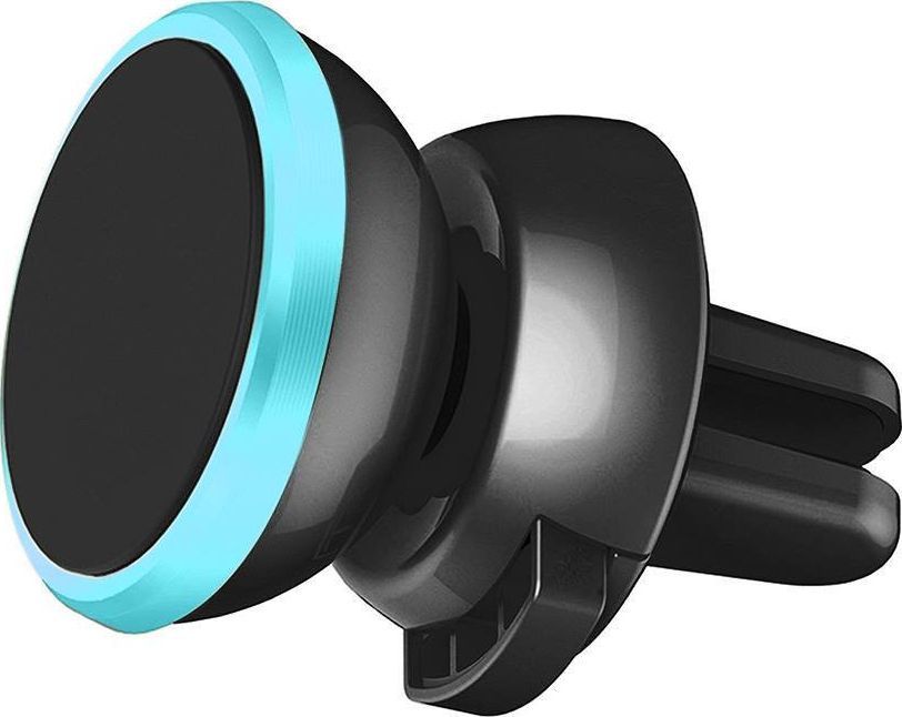 Mobilari Uchwyt magnetyczny do samochodu M111008BE