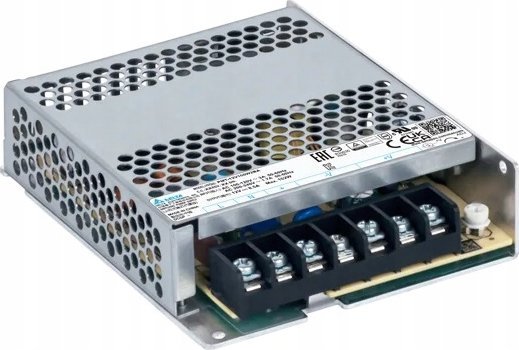 AMSCAN Balon foliowy mini cyfra 8 złota 29x40cm 9909686