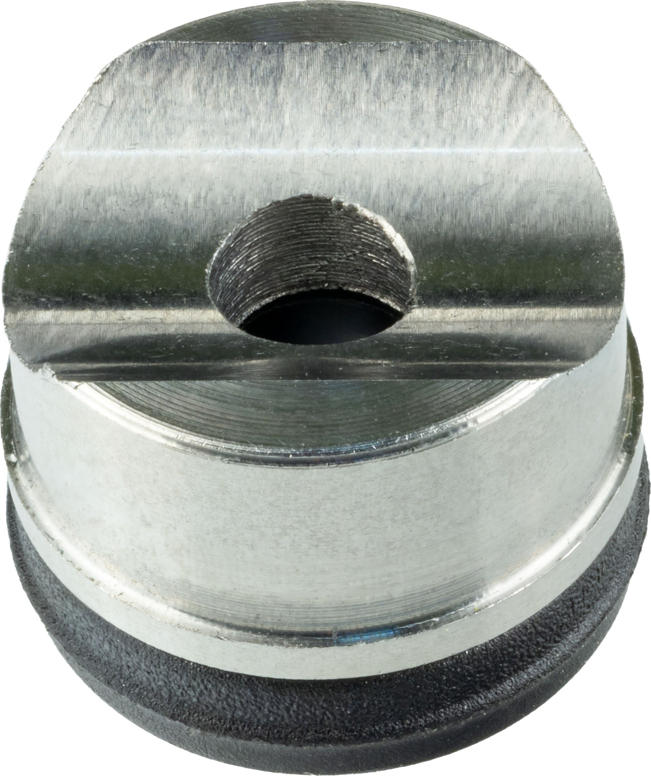 Rosfix DYSZA MALARSKA MODEL 625 AGREGAT PISTOLET MALARSKI