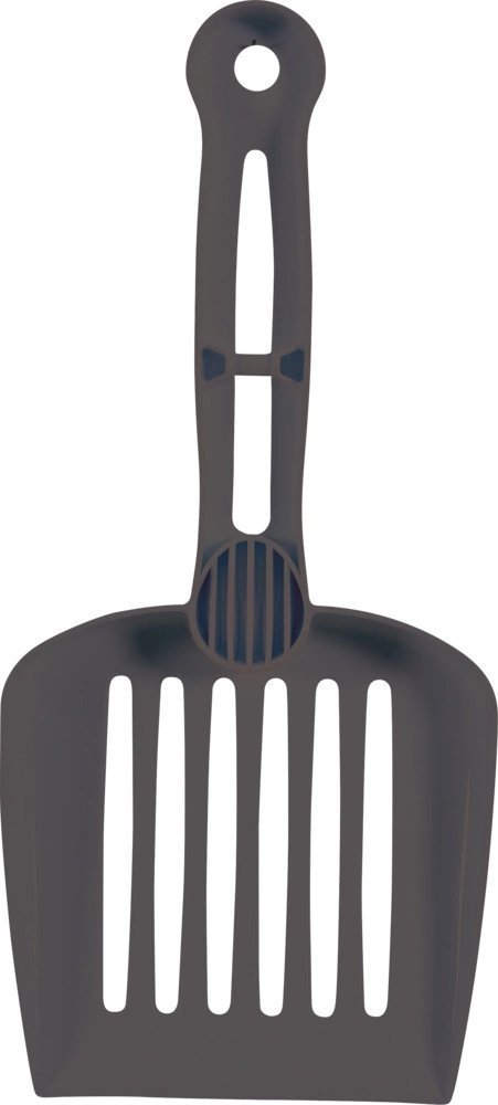 Zolux Łopatka do kuwet z recyklingu (590200)