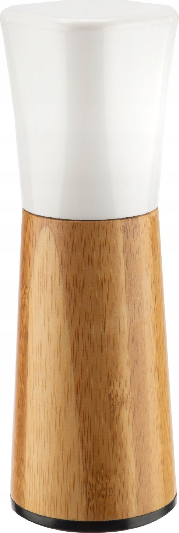 Kadax Młynek Do Soli Ręczny Do Mielenia Przypraw Na Sól