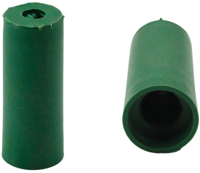 LeanToys Adapter Mocowania Choinki Do Stojaka