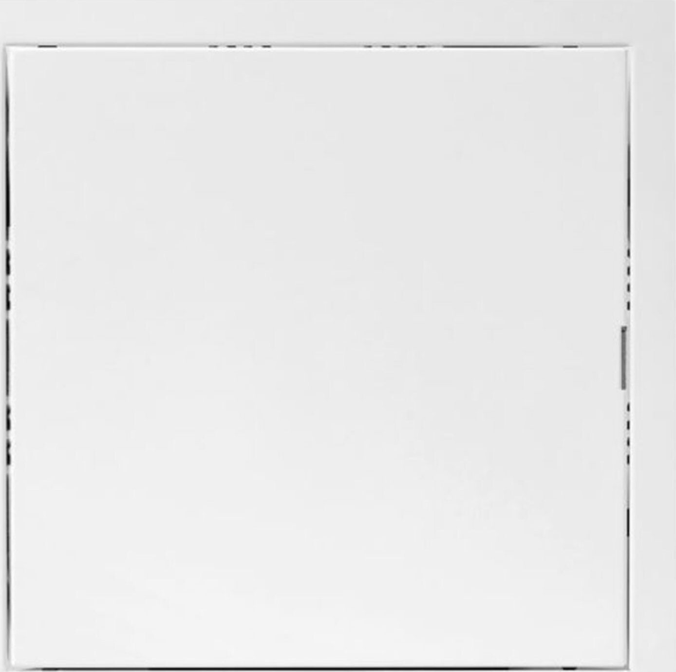 Europlast CONTROL HATCH 300MMX300MM