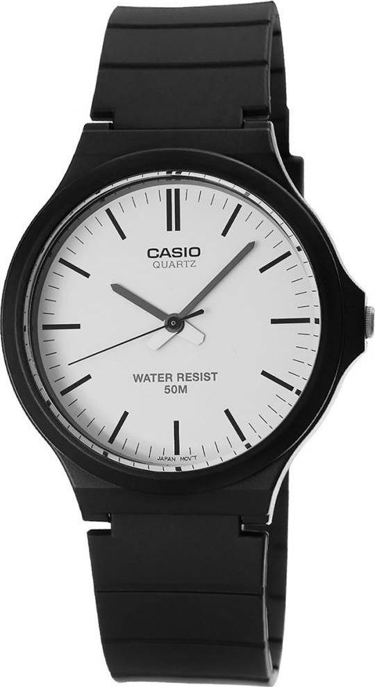 Zegarek Casio Męski W-240-7EVDF (391486)
