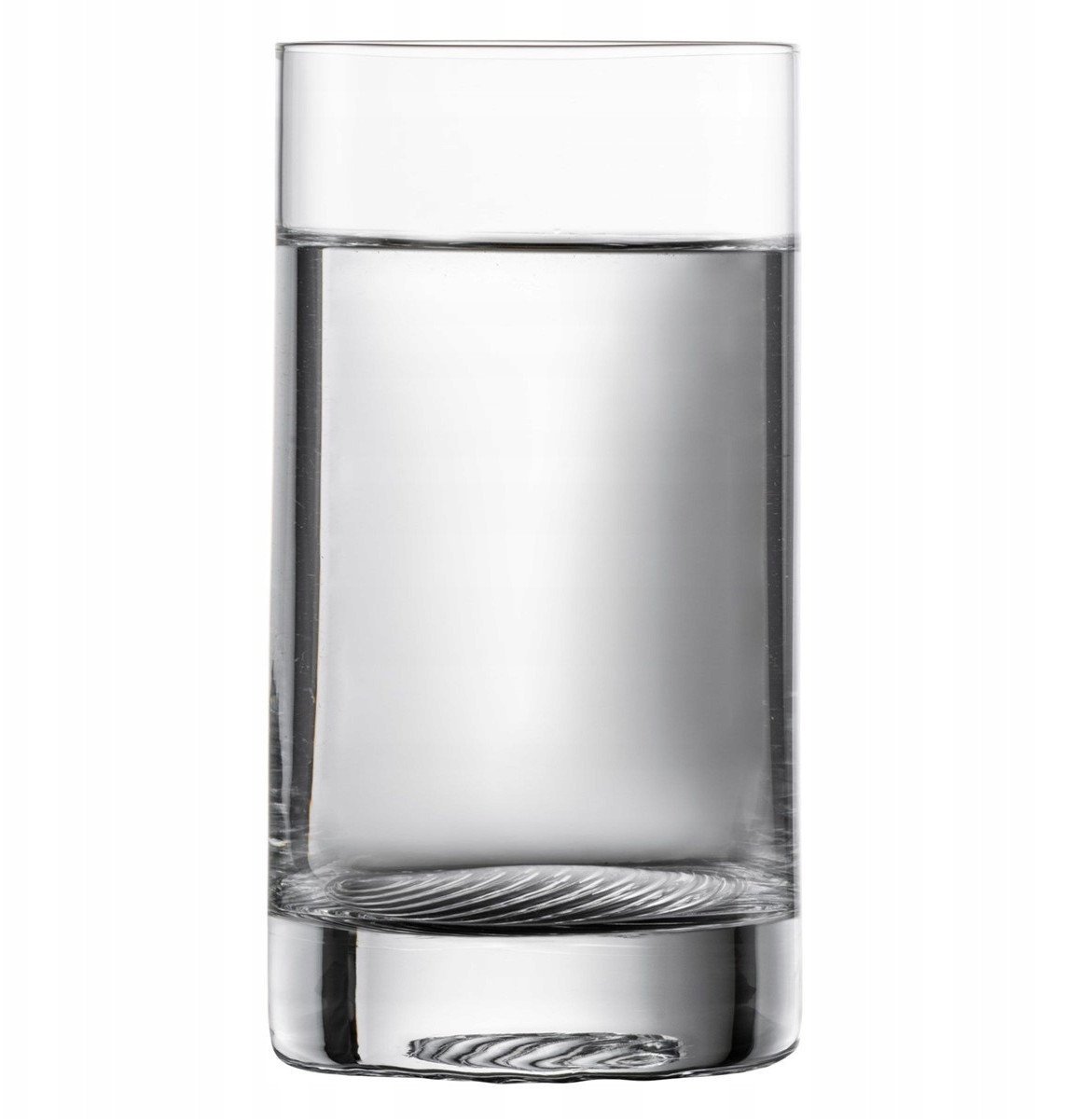 ECHO Allround 411 ml (kpl. 4 szt)