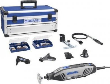 Dremel Narzędzie wielofunkcyjne 4250-6-128 (F0134250JK)