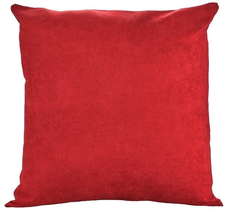 CUSHION PANOROMA-113 40X40 CM