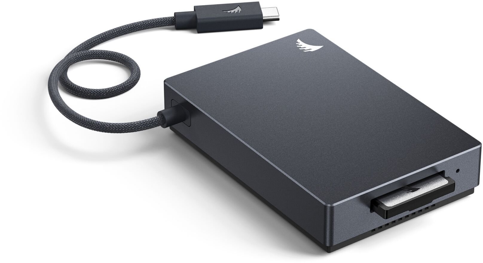 Angelbird CFexpress B Performance Card