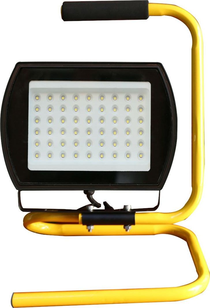 Volteno VOLTENO REFLEKTOR LED VOLTENO PRZENOŚNY VO2023