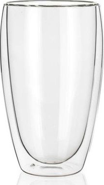 Banquet Szklanka 500ml