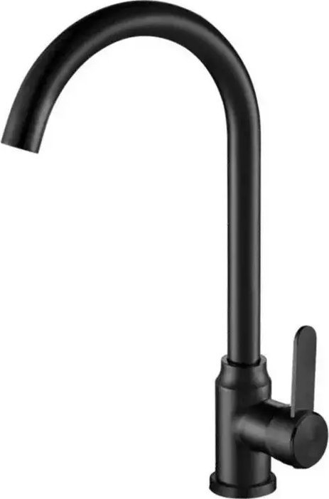 Sourcing KITCHEN MIXER