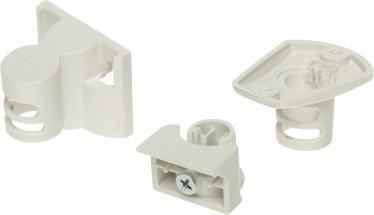 UCHWYT DO CZUJEK RUCHU P2/VID-BRK