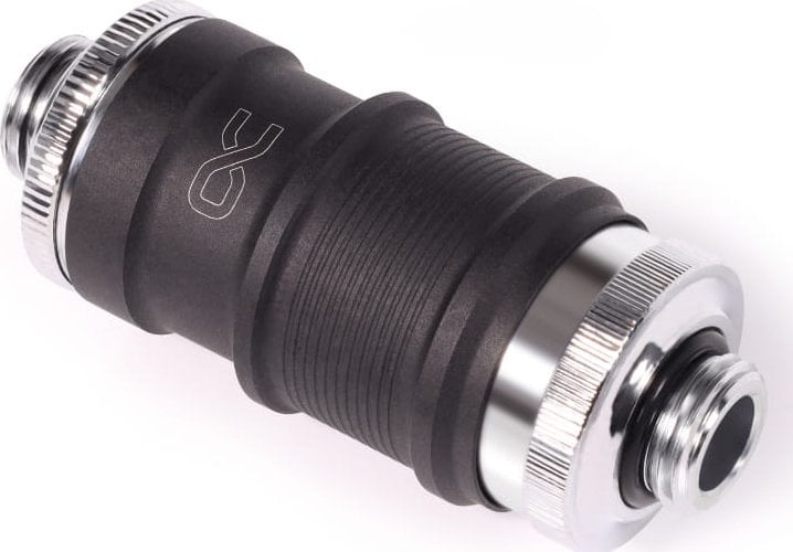 Alphacool Alphacool ES Schnellverschluss, BLH1A Set, AG-AG