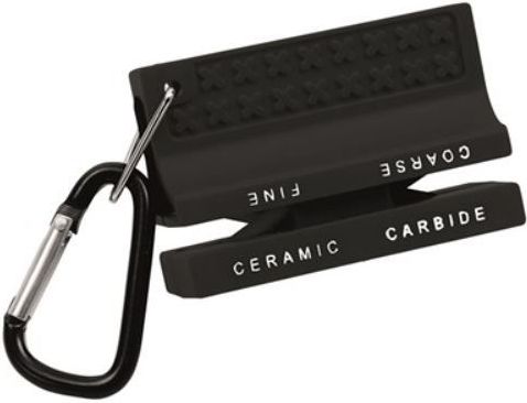 Oase Osełka turystyczna EASY CAMP (680145)