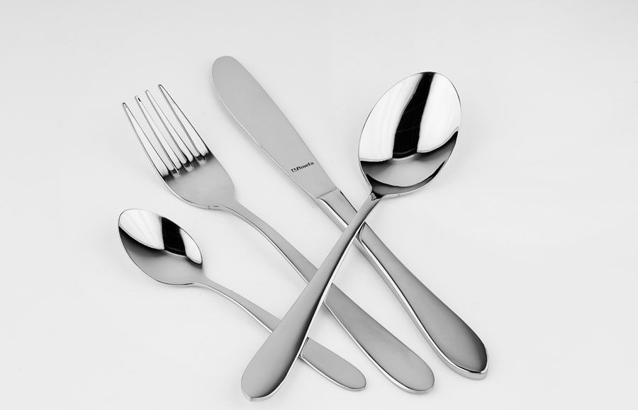 Amefa Sztućce Chopin 6/24