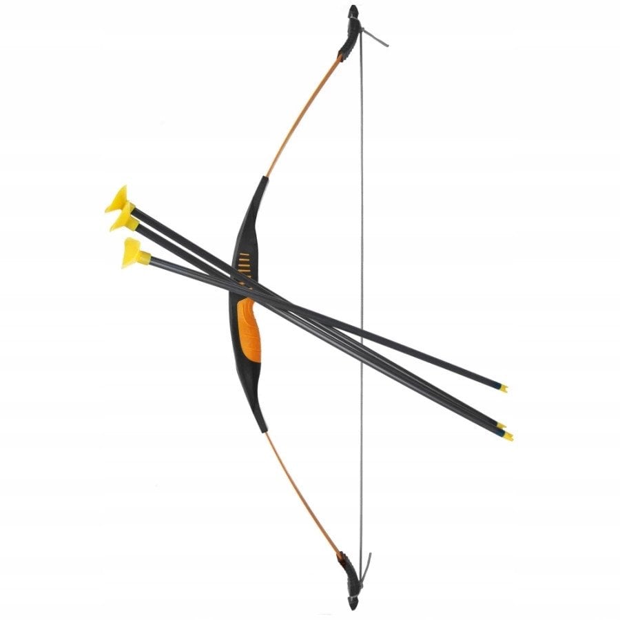 LUK AKC 16X76X4 MIX3 MC B/C 24/48