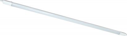 Orno BISE LED 36W, oprawa hermetyczna, 3250lm, IP65, 4000K