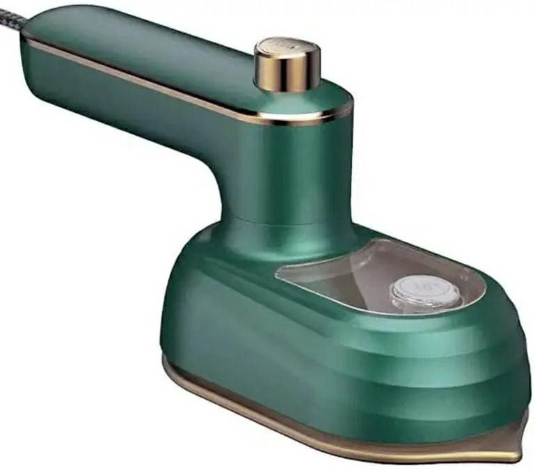 Parownica do ubrań ATL DA350