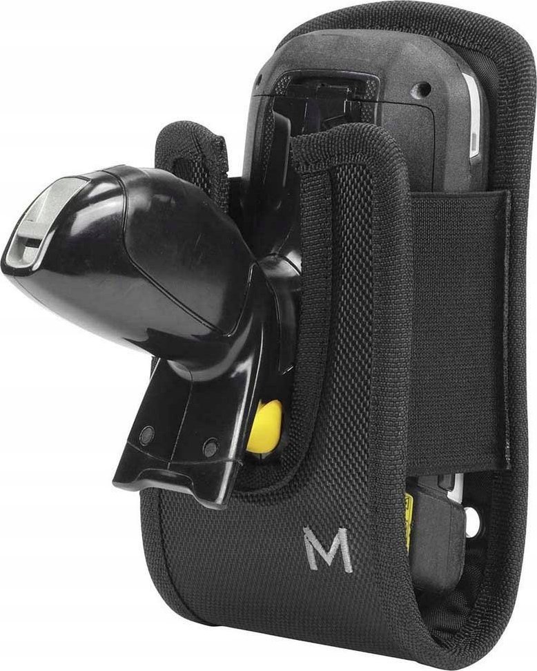 Mobilis Mobilis Refuge