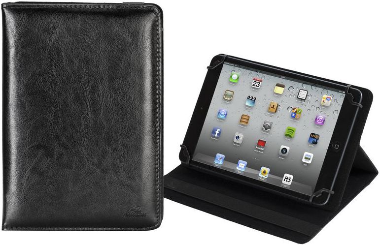 Etui na tablet RivaCase 3003 - (6907801030035)