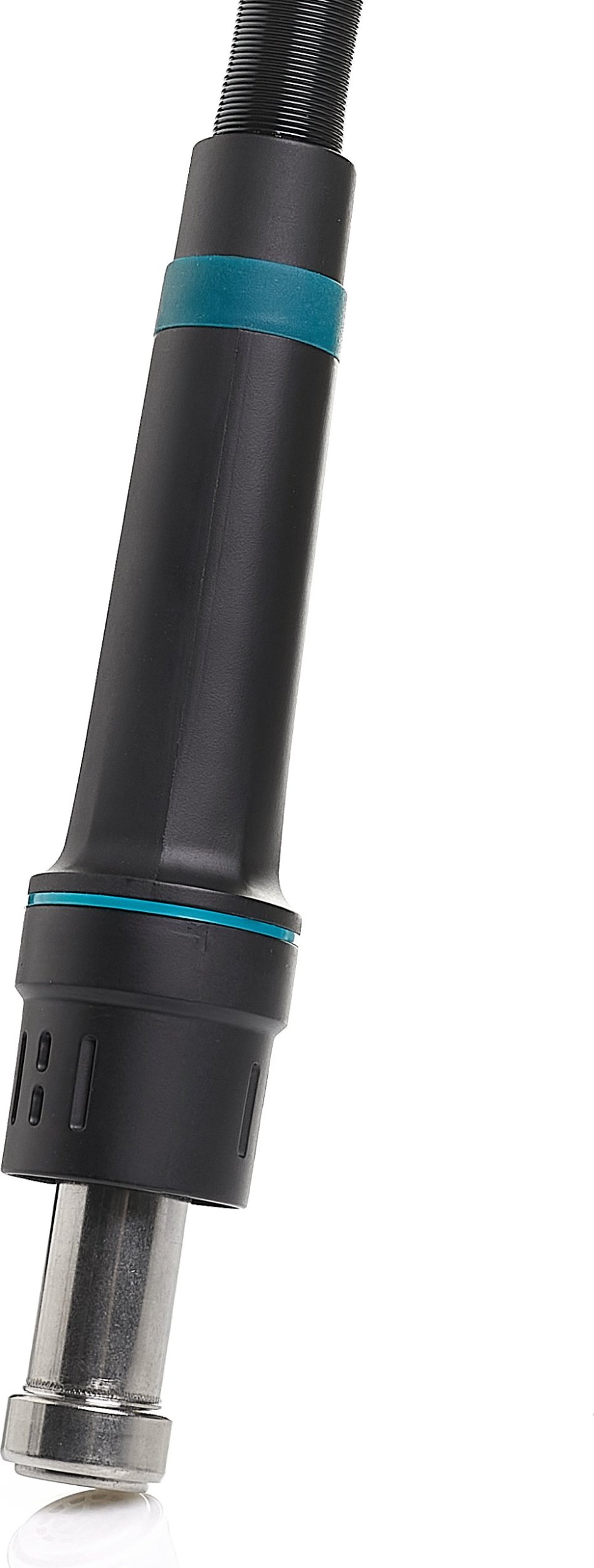 Kolba do Stacji Lutowniczej Sugon 8610DX/8620DX Uchwyt na Gorące Powietrze