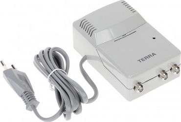 Terra WZMACNIACZ HS-013 TERRA