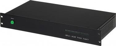 Zasilacz serwerowy ZASILACZ RACK 15-PSA2018U 24 V AC 20 A