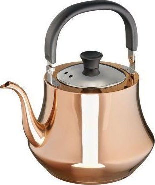 Schulte-Ufer SCHULTE-UFER Nahla, 20 cm, ok. 3,00l 60007-20