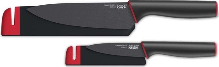 Joseph Joseph Joseph Joseph Slice&Sharpen 10146