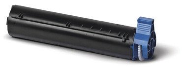 Toner Laser Precision LP-OB440-10k zamiennik Oki 43979207 (black)