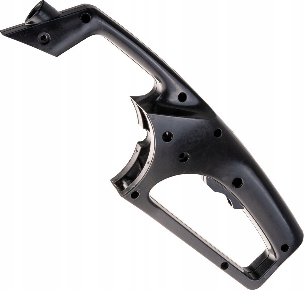 Geko Uchwyt do przecinarki do metalu 350mm