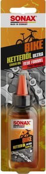 Sonax Silikonowy olej do łańcuchów Sonax 50ml